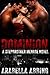 Dominion (Alpha Domain, #1)
