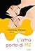 L'altra parte di me by Cristina Obber L'altra parte di me by Cristina Obber