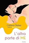 L'altra parte di me by Cristina Obber