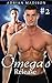 Omega's Release: Book 2