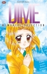 Ijme - Memorial Collection