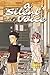 A Silent Voice Vol. 1