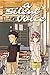 A Silent Voice Vol. 1