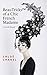 BeauTricks Of A Chic French Madame:10 Amazing Beauty Lessons To Try Right Now !: Timeless Beauty French Solutions about How to Be a Bad Bitch (Books on ... diy face it winning the war on acne Book 1)