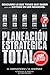 Planeación Estratégica TOTA...