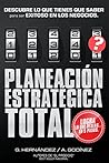Planeación Estrat...