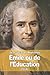 Émile ou de l'Éducation