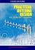 Practical Antenna Design 140-150 MHz VHF Transceivers Third Edition