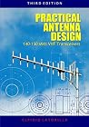 Practical Antenna...