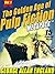 The Golden Age of Pulp Fiction MEGAPACK ™, Vol. 1: George Allan England: 15 Classic Tales