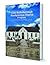 First Bailieborough Presbyterian Church (Corglass): 300 Years of Worship (1714 - 2014)