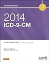 2014 ICD-9-CM for...