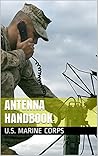 Antenna Handbook ...
