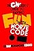 The CW Geek's Guide to Having Fun with Morse Code