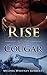 Cougar Romance: Rise Of The Cougar (Paranormal Shifter Romance)