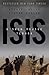 ISIS: U srcu vojske terora