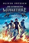 Das Buch der Nacht