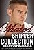 Mated Shifter Collection