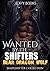Wanted by the Shifters