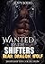 Wanted by the Shifters