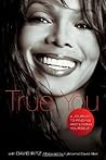 True You: A Journey to Finding and Loving Yourself