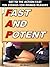 Fast and Potent: 10 Chapters of Fast Sizzling Action