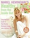 Mariel Hemingway'...
