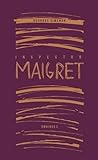 Inspector Maigret Omnibus 2 (Maigret Boxset) Inspector Maigret Omnibus 2 (Maigret Boxset)
