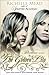 The Golden Lily (Bloodlines #2)
