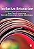 Inclusive Education: International Policy & Practice