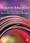 Inclusive Education: International Policy & Practice