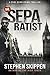 The Separatist (Paul Ryan series Book 2)