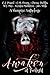 Awaken At Twilight (A Vampire Anthology)