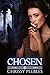 Chosen (The Crush Saga, #3)