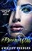Deep Web (The Crush Saga #5)