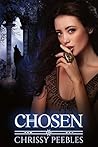 Chosen