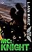 Knight (MC #1)