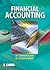 Financial Accounting