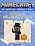 Minecraft: Diary of an Evil Minecraft Witch (An Unofficial Minecraft Book) (minecraft, world of minecraft, real life minecraft)