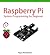 Raspberry Pi System Programming for Beginner