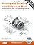 Drawing and Detailing with SolidWorks 2014 by David C. Planchard