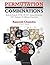 Permutation and Combinations