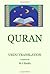 QURAN Urdu Translation by M.J. Sheikh QURAN Urdu Translation by M.J. Sheikh
