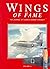 Wings of Fame, The Journal ...