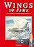 Wings of Fame, The Journal ...