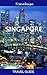 Singapore Travel Guide