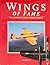 Wings of Fame, The Journal of Classic Combat Aircraft Vol. 15