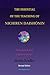 The Essential of the Teaching of Nichiren Daishōnin.