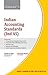 Taxmann's Indian Accounting Standards ( Ind AS )