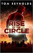 Rise of The Circle
